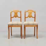 568710 Chairs